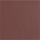 Colour Brown selected