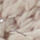 Colour Sand selected