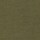 Colour Khaki