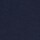 Colour Dark Navy selected