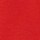 Colour Red