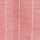 Color Rosa pastel seleccionado