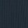 Colour Dark Navy selected