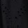 Color Black selected