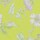 Colour Lime selected