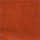 Kleur Oranjebruin geselecteerd