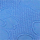 Bleu ciel