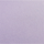 Colour Light/Pastel Purple selected