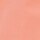 Color Rojo coral
