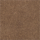 Colour Sand selected