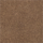 Colour Sand selected