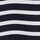Farbe Marineblau ausgewählt