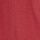 Farbe Erdbeerrot