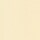 Colour Pastel Yellow selected