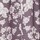 Color Morado claro/pastel seleccionado