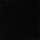 Colour Black selected