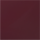 Farbe Bordeaux ausgewählt