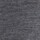 Color Gris