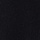 Color Negro