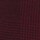 Color Granate