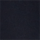 Bleu marine foncé