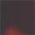 Kleur Chocoladebruin