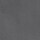 Colour Grey selected