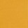 Colour Yellow