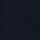 Colour Dark Navy