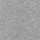Colour Grey selected