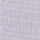 Farbe Lila