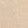 Farbe Hellbraun/Pastellbraun