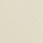 Vanilla