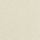 Colour Vanilla
