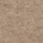 Tobacco Brown