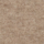 Colour Tobacco Brown selected