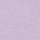 Colour Lavender