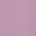 Farbe Helllila/Pastelllila