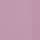 Color Morado claro/pastel seleccionado