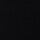 Farbe Schwarz ausgewählt