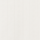 Colour White selected