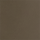 Colour Khaki selected