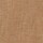 Colour Tobacco Brown selected