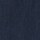 Colour Dark Navy selected