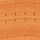Color Mandarina seleccionado