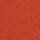 Color Rojo anaranjado seleccionado