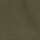 Color Khaki