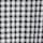 Color Blanco roto seleccionado