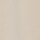 Color Sand selected
