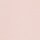 Color Pastel Pink selected